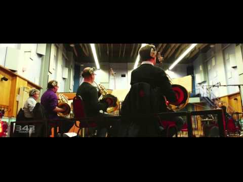 Halo 4 [PEGI 16] - Composing Worlds
