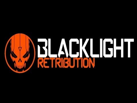 Blacklight: Retribution Exclusive Launch Trailer [HD]