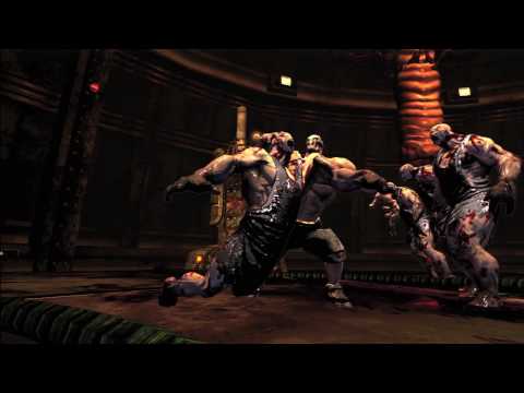 Dark Souls: Prepare To Die Edition - PC - It's Dark again