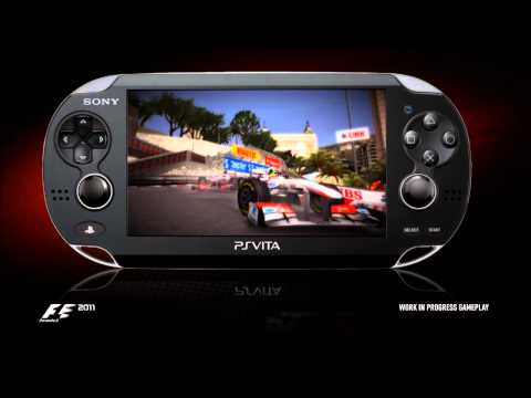 Crysis 3 Teaser Trailer