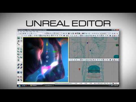 Botanicula - Pre-release Trailer