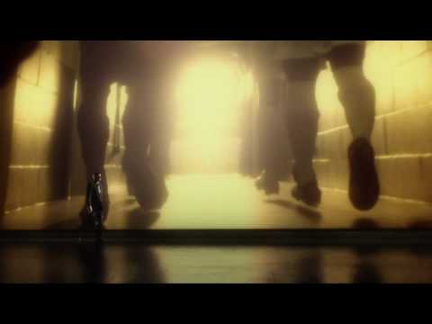 Batman: Arkham City - Game of the Year Edition Trailer