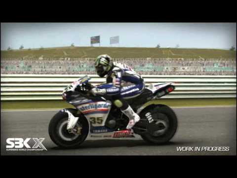 [OFFFICIAL] PES 2013 Debut Trailer HD