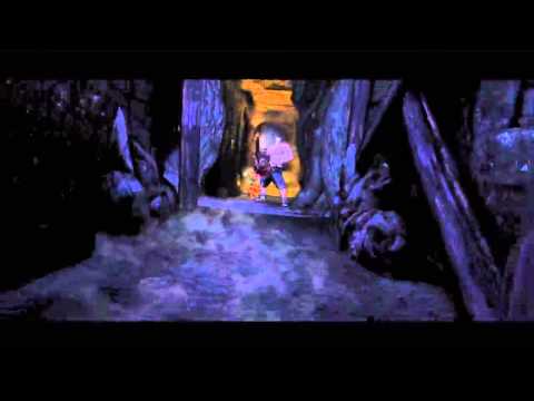 God of War Ascension PS3 Teaser Trailer