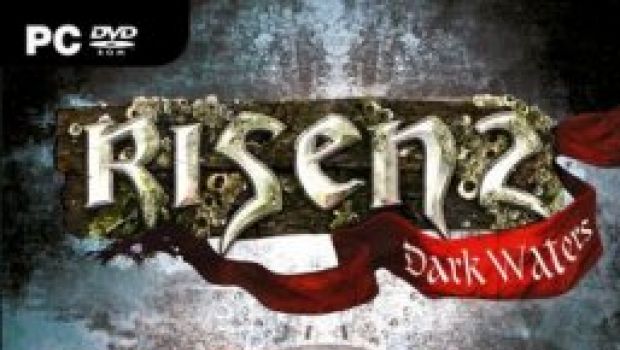 Risen 2: Dark Waters - la recensione