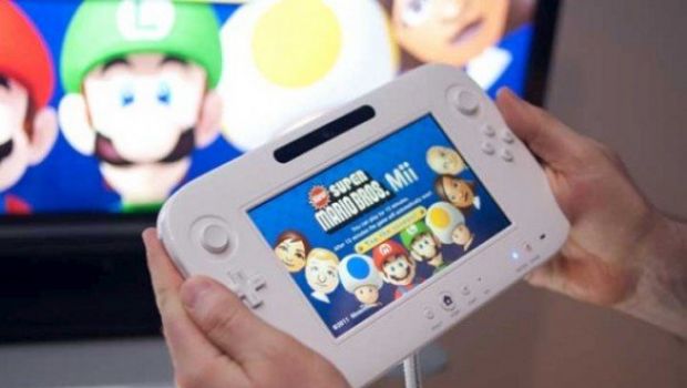 Wii U è meno potente di PS3 e X360 secondo alcuni sviluppatori