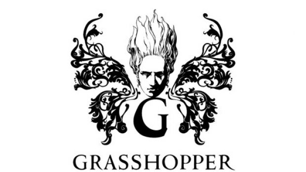 Killer is Dead sarà il prossimo titolo dei Grasshopper Manufacture