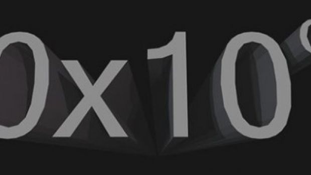 0x10c è il nuovo gioco di Markus 