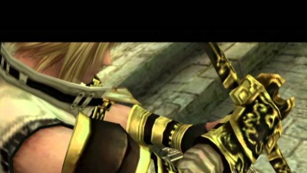 Pandora's Tower: nuovo, meraviglioso trailer