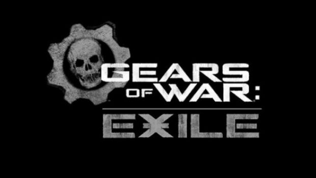 Gears of War: Exile - Epic Games conferma di aver cancellato il progetto per Kinect