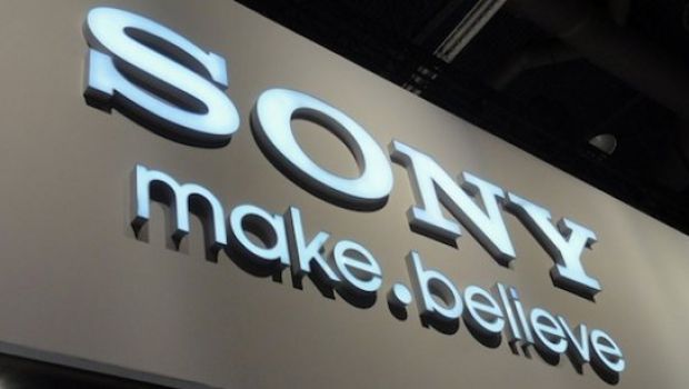 Sony pronta a tagliare 10.000 posti di lavoro