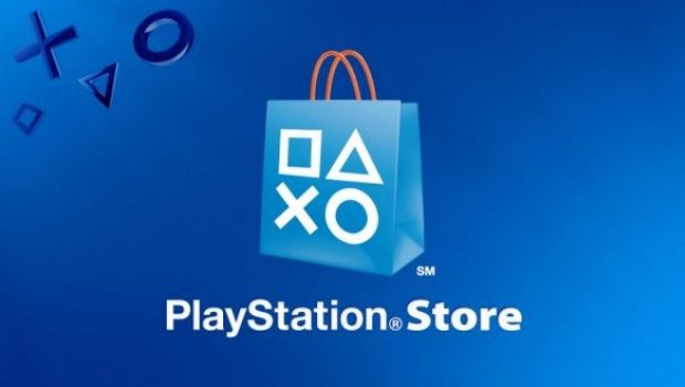 PlayStation Store: le novità di mercoledì 11 aprile