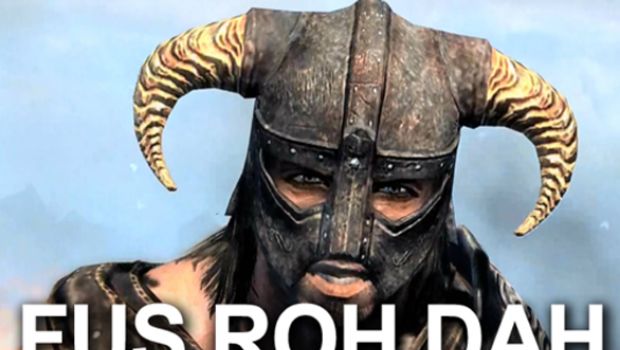 Bethesda registra il marchio 