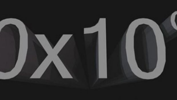 0x10c: prime immagini per il nuovo gioco del creatore di Minecraft