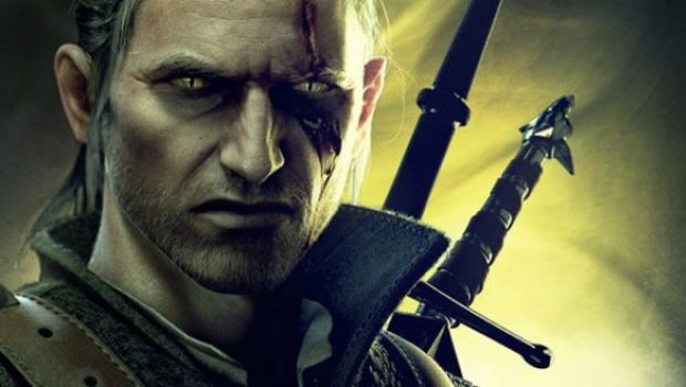The Witcher 2: Enhanced Edition - ottimi i voti delle prime recensioni
