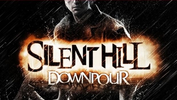Silent Hill: Downpour - la recensione