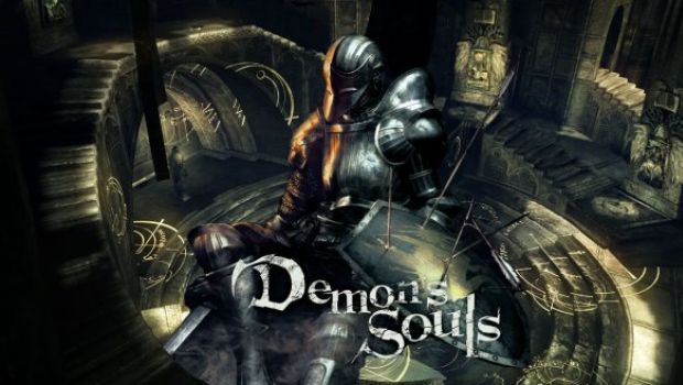Demon's Souls: i server chiuderanno il 31 maggio