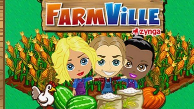 FarmVille 2 in fase di sviluppo?