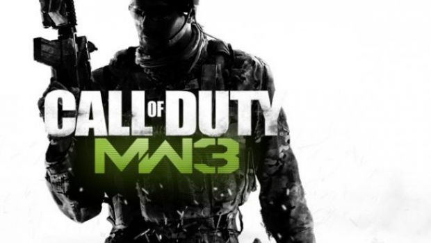 Modern Warfare 3 perde la sfida con Black Ops