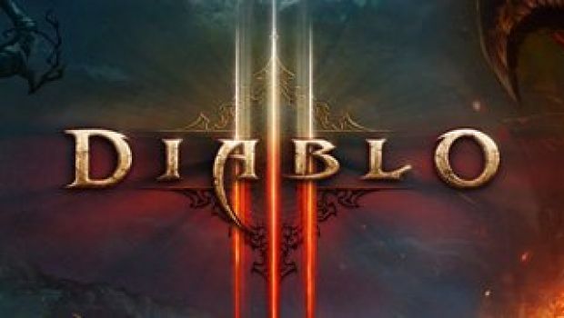 Diablo III Starter Edition disponibile per errore, presto una free to play