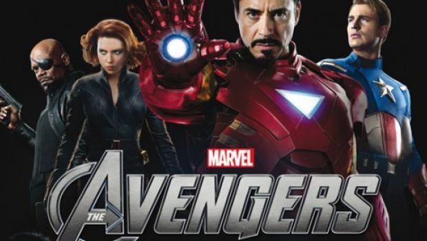 Marvel: Avengers Alliance sarà il primo dei titoli basati sull'universo dei Vendicatori