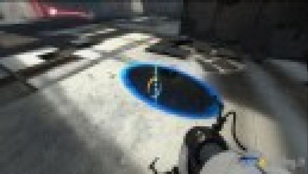 Portal 2: svelato un nuovo DLC cooperativo