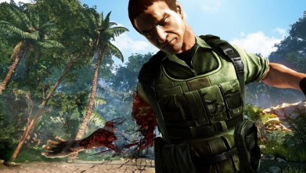 Sniper: Ghost Warrior 2 slitta ad agosto - nuove immagini di gioco