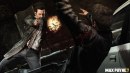 Max Payne 3: nuovo filmato localizzato in italiano sul Bullet Time