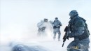 Ghost Recon: Future Soldier - nuovo filmato dimostrativo sulle dinamiche action