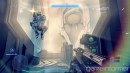 Halo 4: il produttore Neil Davidge si occuperà della colonna sonora