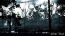 Deadlight: nuovo trailer con scene di gioco