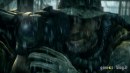 Medal of Honor: Warfighter - nuovo trailer con scene di gioco sottotitolato in italiano