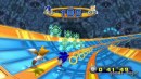 Sonic The Hedgehog 4: Episode II arriva a metà maggio - trailer di lancio