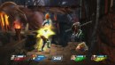 PlayStation All-Stars Battle Royale: prime immagini e numerosi video di gioco