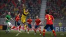 UEFA Euro 2012: primo trailer del DLC di FIFA 12 dedicato agli Europei di calcio