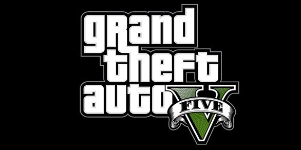 Grand Theft Auto V: auto e altri veicoli svelati dal codice di Max Payne 3?