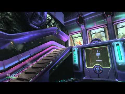 Wii - Pikmin 2 Trailer