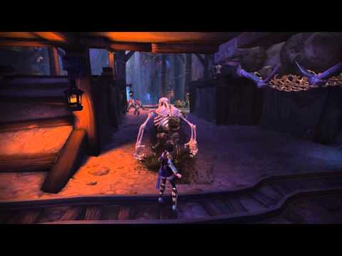Portal 2 Creation DLC Preview.mp4