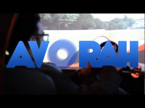 Motion Simulation TL1 [Tour]