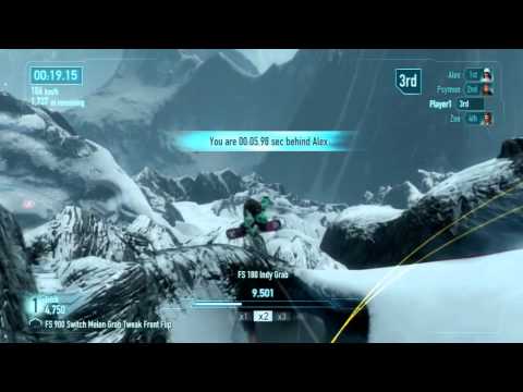 METAL GEAR SOLID HD EDITION (PS Vita) PV