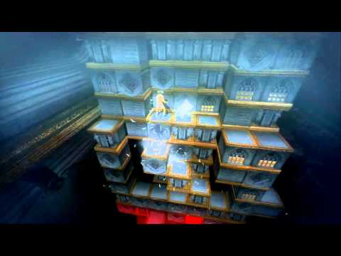 Game of Thrones (RPG): North American Launch Trailer
