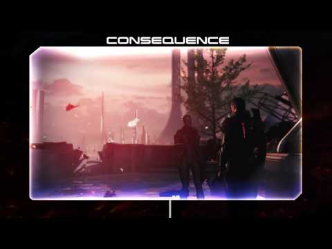 Borderlands 2 - Siren Class Preview