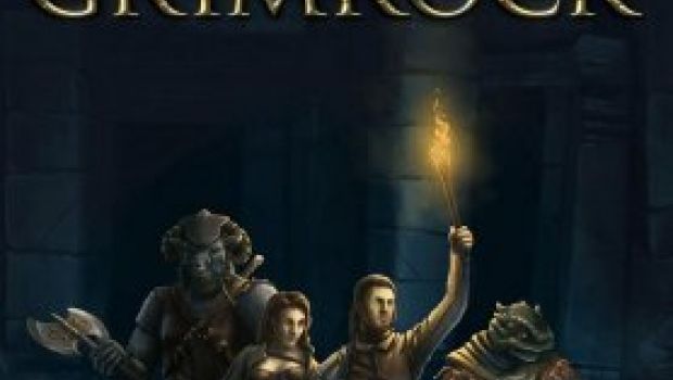 Legend of Grimrock: la recensione