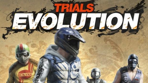Trials Evolution: la recensione