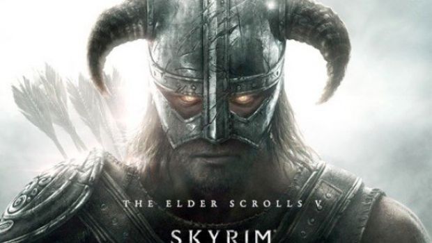 The Elder Scrolls V: Skyrim - in arrivo in estate il DLC 