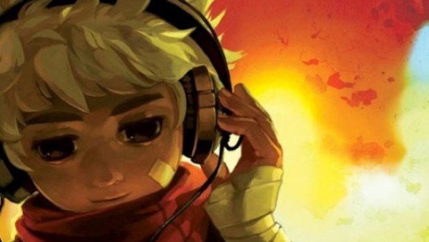 Bastion: 60% di sconto su Steam fino al 4 maggio e supporto a Steamplay