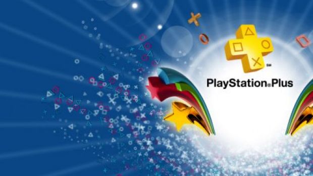 Sony sta pensando a nuovi tipi di abbonamento per PlayStation Plus?