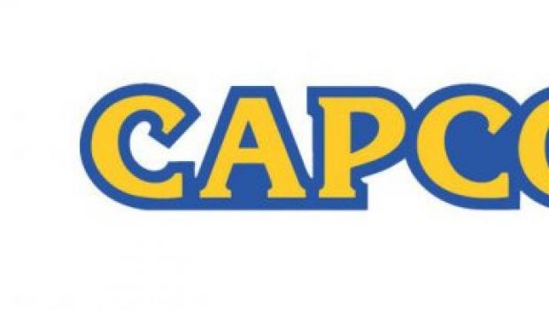 Resident Evil: Operation Raccoon City vende più delle previsioni, ma i profitti di Capcom crollano