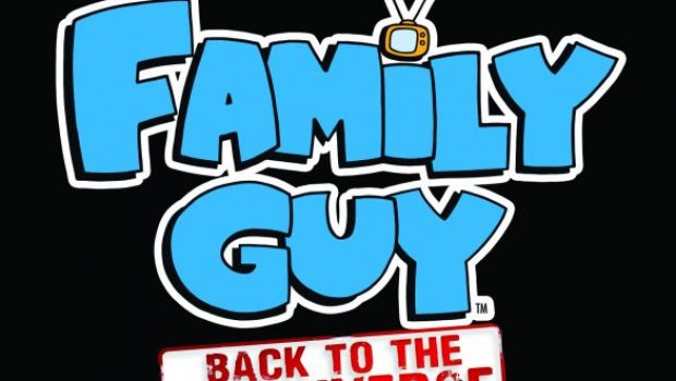 Activision annuncia Family Guy: Back to the Multiverse, il gioco dei Griffin