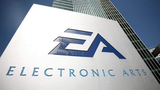 Electronic Arts ha investito 80 milioni di dollari per i giochi della prossima generazione